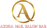 Azura Nail Salon Bar