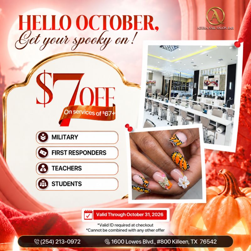 🎀 Special Promotion 🎀