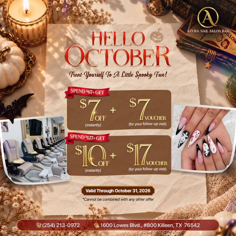 🎀 Special Promotion 🎀